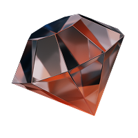 CODECUBE